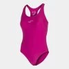 JOMA Bañador Mujer Splash Fucsia 1 JOMA Bañador Mujer Splash Fucsia -Deportiva Ropa Tienda 901774.525 1