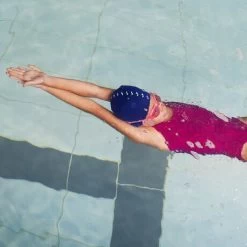 JOMA Bañador Mujer Splash Fucsia 30 JOMA Bañador Mujer Splash Fucsia -Deportiva Ropa Tienda 901774.525 11