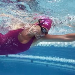 JOMA Bañador Mujer Splash Fucsia 23 JOMA Bañador Mujer Splash Fucsia -Deportiva Ropa Tienda 901774.525 4