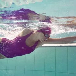 JOMA Bañador Mujer Splash Fucsia 24 JOMA Bañador Mujer Splash Fucsia -Deportiva Ropa Tienda 901774.525 5