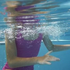 JOMA Bañador Mujer Splash Fucsia 27 JOMA Bañador Mujer Splash Fucsia -Deportiva Ropa Tienda 901774.525 8