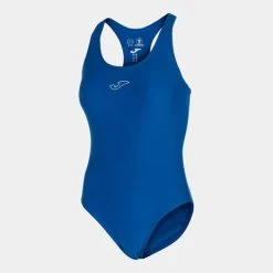 JOMA Bañador Mujer Splash Royal
