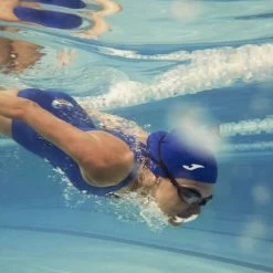 JOMA Bañador Mujer Splash Royal -Deportiva Ropa Tienda 901774.714 8