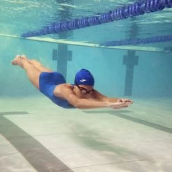 JOMA Bañador Mujer Splash Royal -Deportiva Ropa Tienda 901774.714 9