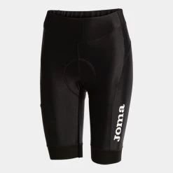 JOMA Culotte Mujer Crono Negro