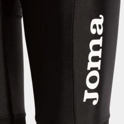 JOMA Culotte Mujer Crono Negro 25 JOMA Culotte Mujer Crono Negro -Deportiva Ropa Tienda 901805.100 11