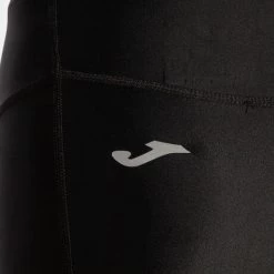 JOMA Culotte Mujer Crono Negro 26 JOMA Culotte Mujer Crono Negro -Deportiva Ropa Tienda 901805.100 12