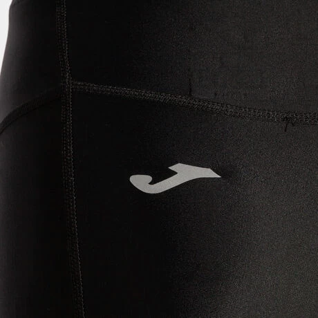 JOMA Culotte Mujer Crono Negro 14 JOMA Culotte Mujer Crono Negro - Imagen 12