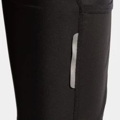 JOMA Culotte Mujer Crono Negro 27 JOMA Culotte Mujer Crono Negro -Deportiva Ropa Tienda 901805.100 13