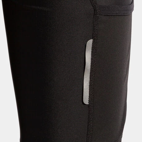 JOMA Culotte Mujer Crono Negro 15 JOMA Culotte Mujer Crono Negro - Imagen 13