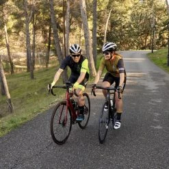 JOMA Culotte Mujer Crono Negro 20 JOMA Culotte Mujer Crono Negro -Deportiva Ropa Tienda 901805.100 6