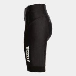 JOMA Culotte Mujer Crono Negro 23 JOMA Culotte Mujer Crono Negro -Deportiva Ropa Tienda 901805.100 9