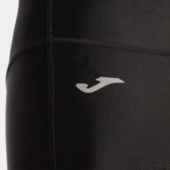 JOMA Culotte Mujer Crono Negro Amarillo Flúor 25 JOMA Culotte Mujer Crono Negro Amarillo Flúor -Deportiva Ropa Tienda 901805.121 10