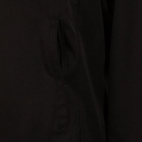 JOMA Chándal Mujer Montreal Negro Antracita 6 JOMA Chándal Mujer Montreal Negro Antracita - Imagen 4