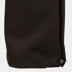 JOMA Chándal Mujer Montreal Rojo Negro -Deportiva Ropa Tienda 901858.601 6