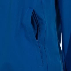 JOMA Chándal Mujer Montreal Royal Marino -Deportiva Ropa Tienda 901858.703 5