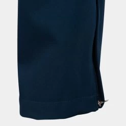 JOMA Chándal Mujer Montreal Royal Marino -Deportiva Ropa Tienda 901858.703 6