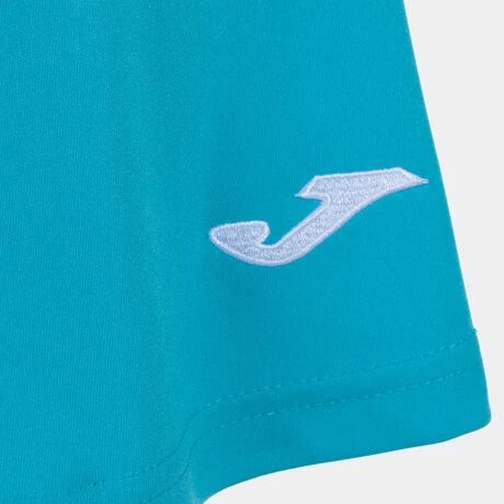 JOMA Falda Mujer Montreal Turquesa Flúor Marino 8 JOMA Falda Mujer Montreal Turquesa Flúor Marino - Imagen 6