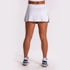 JOMA Falda Mujer Montreal Blanco Marino 26 JOMA Falda Mujer Montreal Blanco Marino -Deportiva Ropa Tienda 901859.203 10