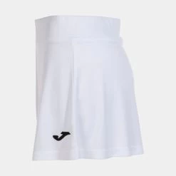 JOMA Falda Mujer Montreal Blanco Marino 20 JOMA Falda Mujer Montreal Blanco Marino -Deportiva Ropa Tienda 901859.203 4