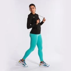 JOMA Chaqueta Con Capucha Mujer Sculpture II Negro 26 JOMA Chaqueta Con Capucha Mujer Sculpture II Negro -Deportiva Ropa Tienda 901861.100 11