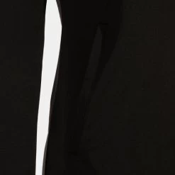 JOMA Chaqueta Con Capucha Mujer Sculpture II Negro 19 JOMA Chaqueta Con Capucha Mujer Sculpture II Negro -Deportiva Ropa Tienda 901861.100 4