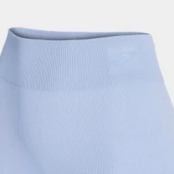 JOMA Mallas Largas Mujer Core Azul 9 JOMA Mallas Largas Mujer Core Azul -Deportiva Ropa Tienda 901878.739 3