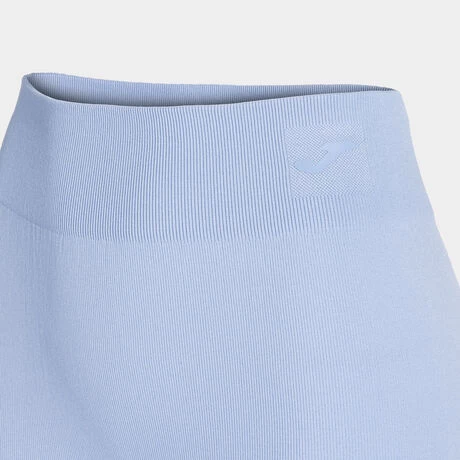 JOMA Mallas Largas Mujer Core Azul 5 JOMA Mallas Largas Mujer Core Azul - Imagen 3