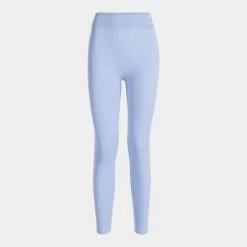 JOMA Mallas Largas Mujer Core Azul 11 JOMA Mallas Largas Mujer Core Azul -Deportiva Ropa Tienda 901878.739 5