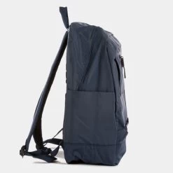 JOMA Mochila Torino Fc 22/23 -Deportiva Ropa Tienda A1400849A331 3