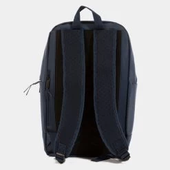 JOMA Mochila Torino Fc 22/23 -Deportiva Ropa Tienda A1400849A331 4