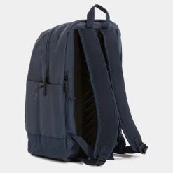 JOMA Mochila Torino Fc 22/23 -Deportiva Ropa Tienda A1400849A331 5