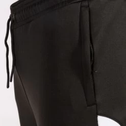 JOMA Pantalón Largo Paseo Selección Española Fútbol Sala -Deportiva Ropa Tienda A4101948A152 4