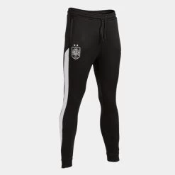 JOMA Pantalón Largo Paseo Selección Española Fútbol Sala -Deportiva Ropa Tienda A4101948A152 5