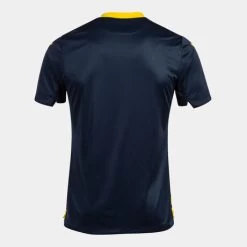 JOMA Camiseta Manga Corta Portero Selección Española Fútbol Sala -Deportiva Ropa Tienda A4102567D339 3