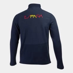 JOMA Forro Polar Paseo Comité Olímpico Español -Deportiva Ropa Tienda AB101297A331 3