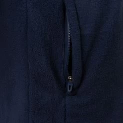 JOMA Forro Polar Paseo Comité Olímpico Español -Deportiva Ropa Tienda AB101297A331 6