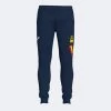 JOMA Pantalón Largo Paseo Comité Olímpico Español -Deportiva Ropa Tienda AB101964A332 1