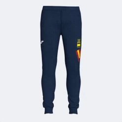 JOMA Pantalón Largo Paseo Comité Olímpico Español