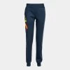 JOMA Pantalón Largo Comité Olímpico Español Mujer 1 JOMA Pantalón Largo Comité Olímpico Español Mujer -Deportiva Ropa Tienda AB900016A300 1