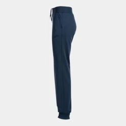 JOMA Pantalón Largo Comité Olímpico Español Mujer -Deportiva Ropa Tienda AB900016A300 5