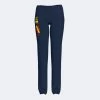 JOMA Pantalón Largo Paseo Comité Olímpico Español Mujer -Deportiva Ropa Tienda AB901132A331 1