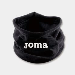 JOMA Braga Cuello Paseo Comité Olímpico Español