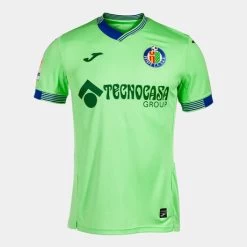 JOMA Camiseta Manga Corta 3ª Equipación Getafe Cf 22/23