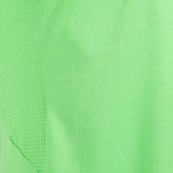 JOMA Camiseta Manga Corta 3ª Equipación Getafe Cf 22/23 -Deportiva Ropa Tienda AC102560A477 6