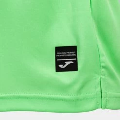 JOMA Camiseta Manga Corta 3ª Equipación Getafe Cf 22/23 -Deportiva Ropa Tienda AC102560A477 7