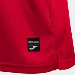 JOMA Camiseta Manga Corta 2ª Equipación Getafe Cf 22/23 9 JOMA Camiseta Manga Corta 2ª Equipación Getafe Cf 22/23 -Deportiva Ropa Tienda AC102560A600 3