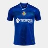 JOMA Camiseta Manga Corta 1ª Equipación Getafe CF 23/24 -Deportiva Ropa Tienda AC10601A0201 1