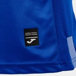 JOMA Camiseta Manga Corta 1ª Equipación Getafe CF 23/24 18 JOMA Camiseta Manga Corta 1ª Equipación Getafe CF 23/24 -Deportiva Ropa Tienda AC10601A0201 8