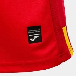 JOMA Camiseta Manga Corta 2ª Equipación Getafe CF 23/24 -Deportiva Ropa Tienda AC10601A0202 8